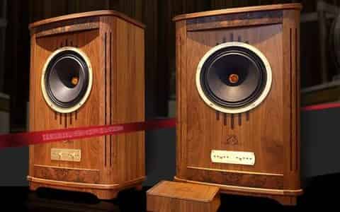 如何搭配好hifi音响