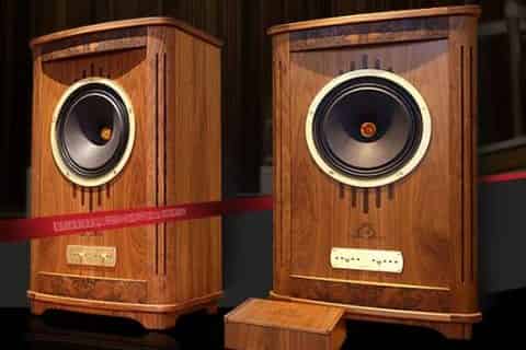 如何搭配好hifi音响