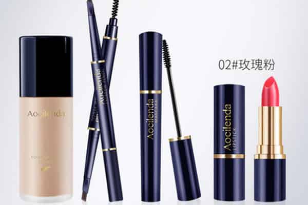 为什么澳兰黛那么便宜