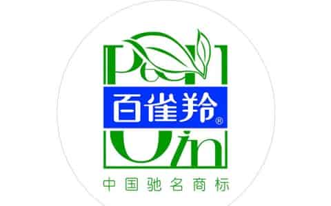 大宝跟百雀羚哪个好用?