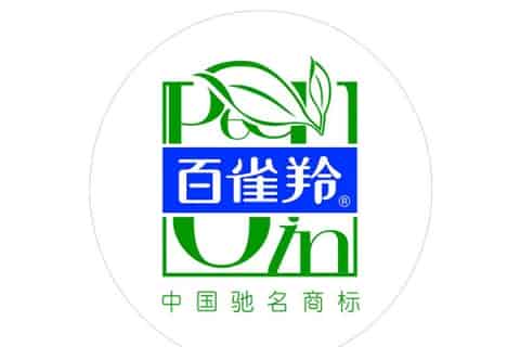 大宝跟百雀羚哪个好用?