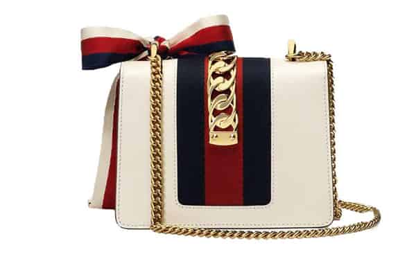 Gucci是什么牌子