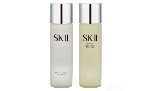 Sk2产品使用顺序图