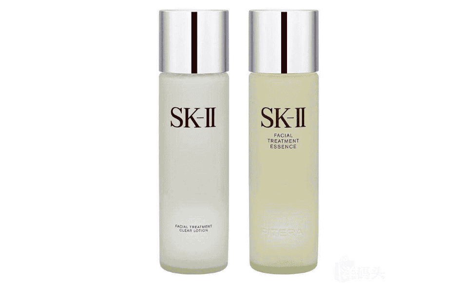 Sk2产品使用顺序图