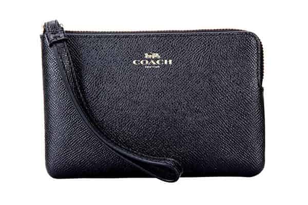 Coach是什么牌子