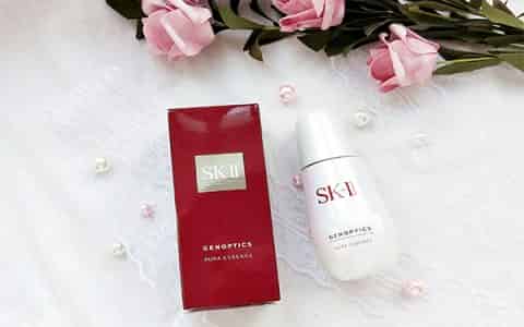 sk2小灯泡白天能用吗