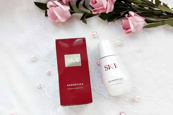sk2小灯泡白天能用吗