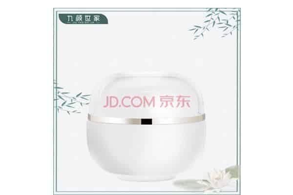 九颜世家护肤品怎么样