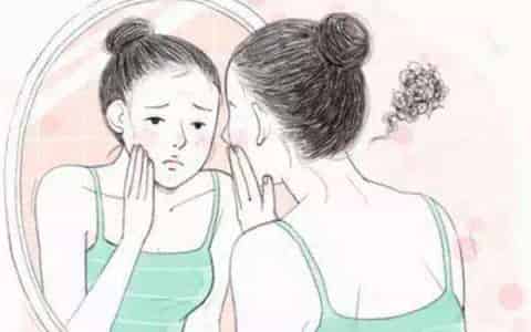 芳珂需要卸妆吗