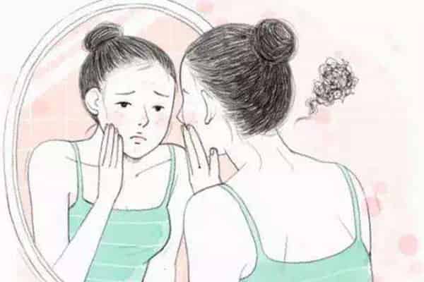 芳珂需要卸妆吗