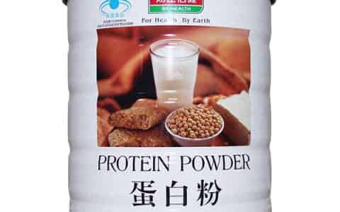 哪些品牌胶原蛋白好