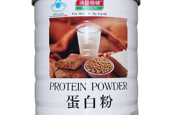 哪些品牌胶原蛋白好