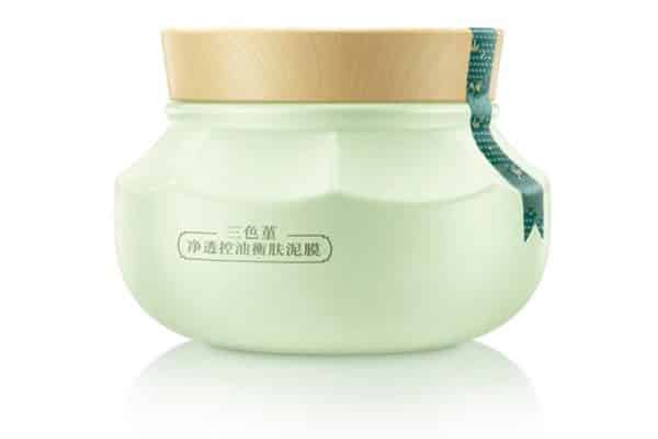 大宝跟百雀羚哪个好用?
