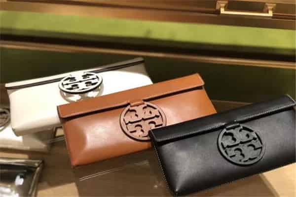 tory bunch是什么档次的品牌