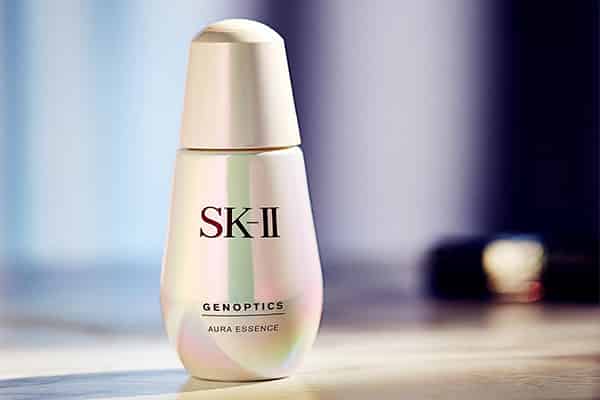 sk2小灯泡白天能用吗