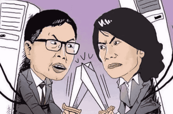美的空调开一晚大约要多少钱