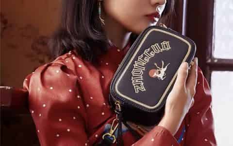 doodoo是什么牌子