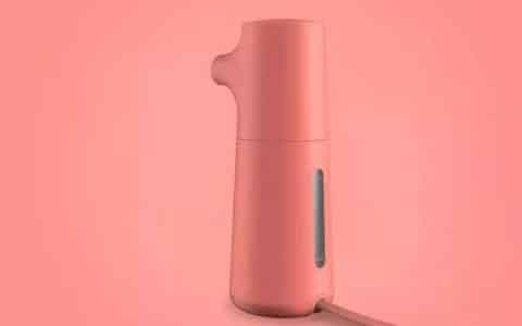 加湿器适合婴儿用吗