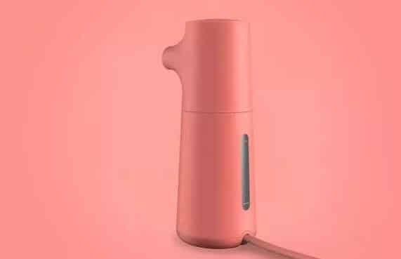 加湿器适合婴儿用吗