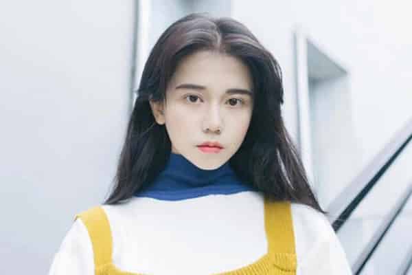 烂番茄口红色号是什么