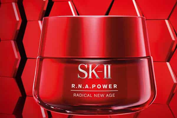 sk2在哪个国家买最便宜