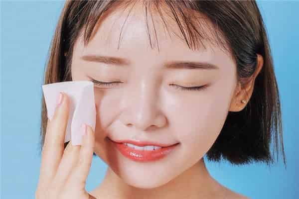 雅诗兰黛红石榴水真假