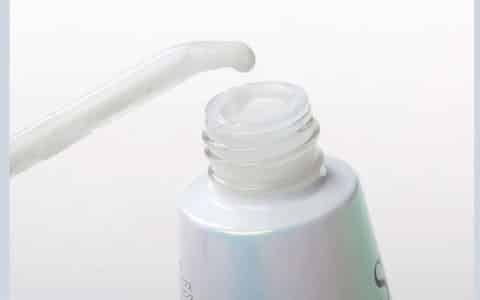 sk2小灯泡停用后会怎样