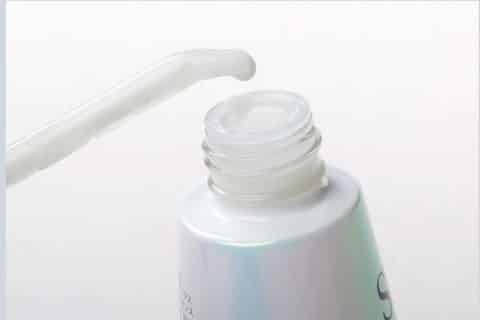 sk2小灯泡停用后会怎样