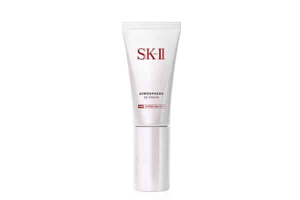 sk2停用毁脸是真的吗