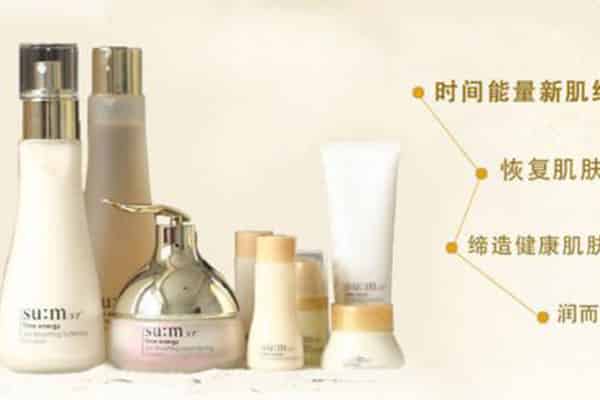 韩国呼吸化妆品怎么用