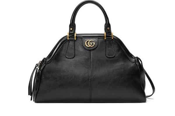gucci马蹄包多少钱