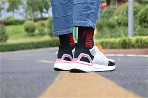 ub19冬天可以穿吗