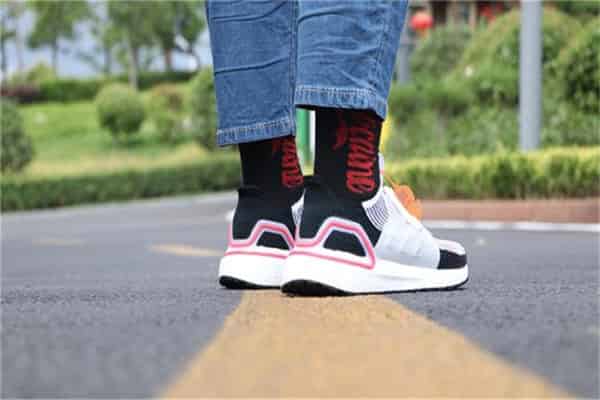 ub19冬天可以穿吗