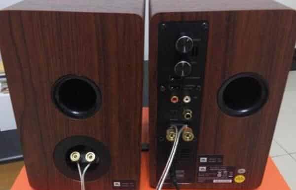 jblcm220属于什么档次