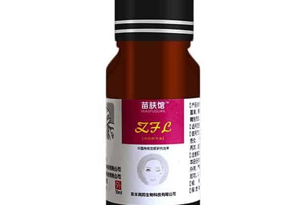 去脂肪粒的药膏叫什么