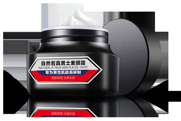 左颜右色属于什么档次的东西