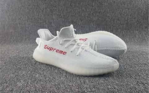 superme牌子怎么读