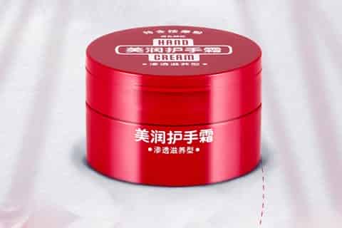 露得清护手霜怎么样