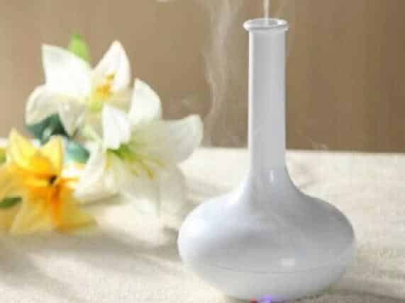 加湿器适合多大面积