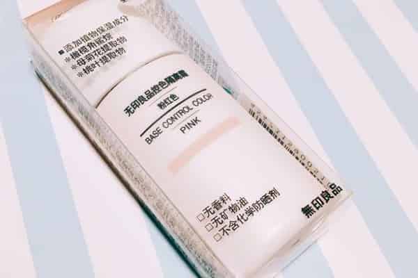 彩妆哪个系列平价好用