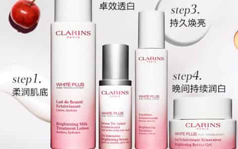 洁面啫喱适合什么肤质