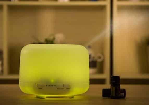 加湿器是冬天用还是夏天用