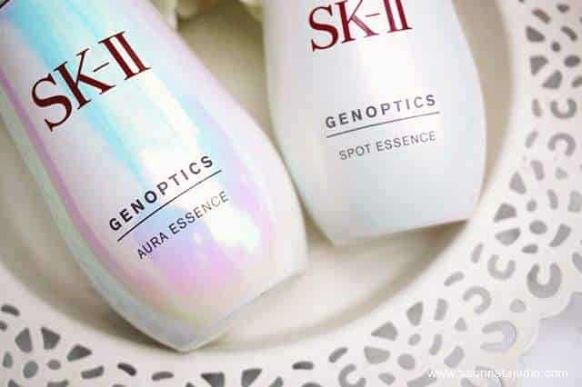 Sk2产品使用顺序图
