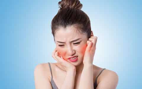 茵芙莎流金水水乳怎么样