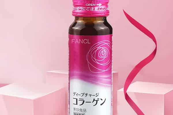 芳珂胶原蛋白怎么样