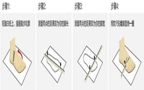 us12是多大的码数