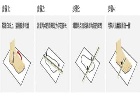 us12是多大的码数