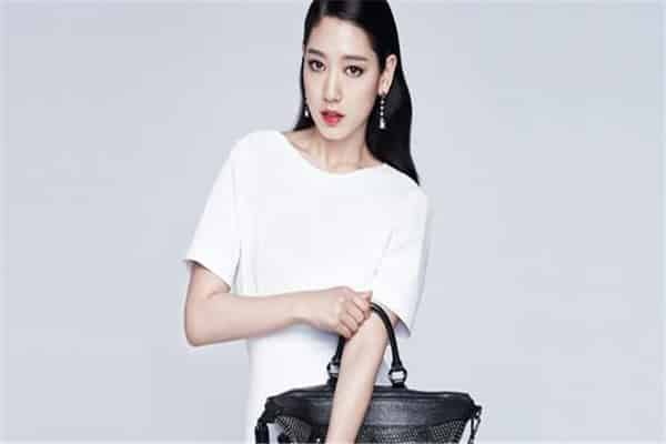 bubbly包包的内里怎么清洗