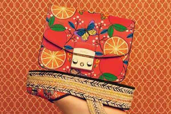 Furla是什么牌子?