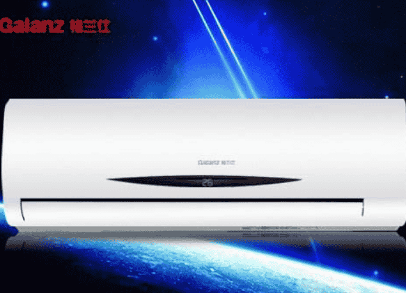 格兰仕空调用什么压缩机